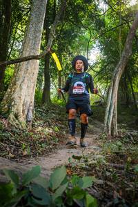 BIB: 2476, 2470
                            <button type="button" onclick="openModal(7044247)" class="btn btn-primary btn-sm float-right btn-popup" data-toggle="modal" data-target=".modal-high-quality">
                        <i class="fas fa-shopping-cart"></i> Add to Cart
                    </button>
                                            <button type="button" onclick="isThisMe(7044247, true)" class="btn btn-success btn-sm float-right btn-popup btn-isme hidden" data-toggle="tooltip" data-placement="bottom" title="นี่คือรูปของคุณใช่ไหม คลิกที่นี่เพื่อเอาเข้าอัลบั้ม">
                        <i class="fas fa-plus"></i> Add to album
                    </button>
                    <button type="button" onclick="isThisMe(7044247, false)" class="btn btn-warning btn-sm float-right btn-popup btn-isnotme hidden">
                        <i class="fas fa-ban"></i> Remove from album
                    </button>